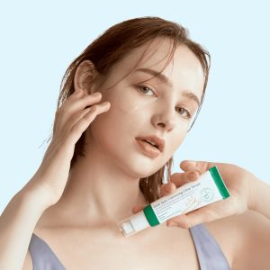 AXIS-Y Dark spot সংশোধনকারী গ্লো সিরাম 50ml