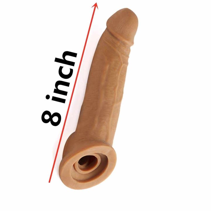 494857573_983230990638655_3196569084802690741_n